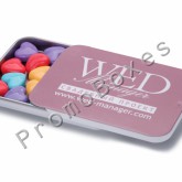 Конфетки сердечки для WED Manager. Candy